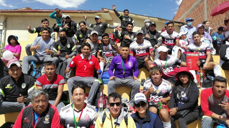 campeon4