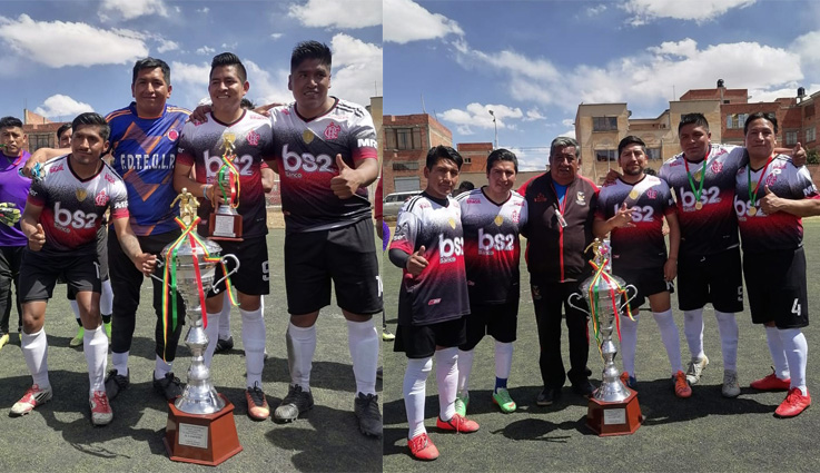 campeon6-7