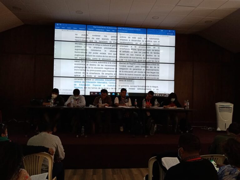 WhatsApp Image 2021-11-06 at 15.14.16 (1)