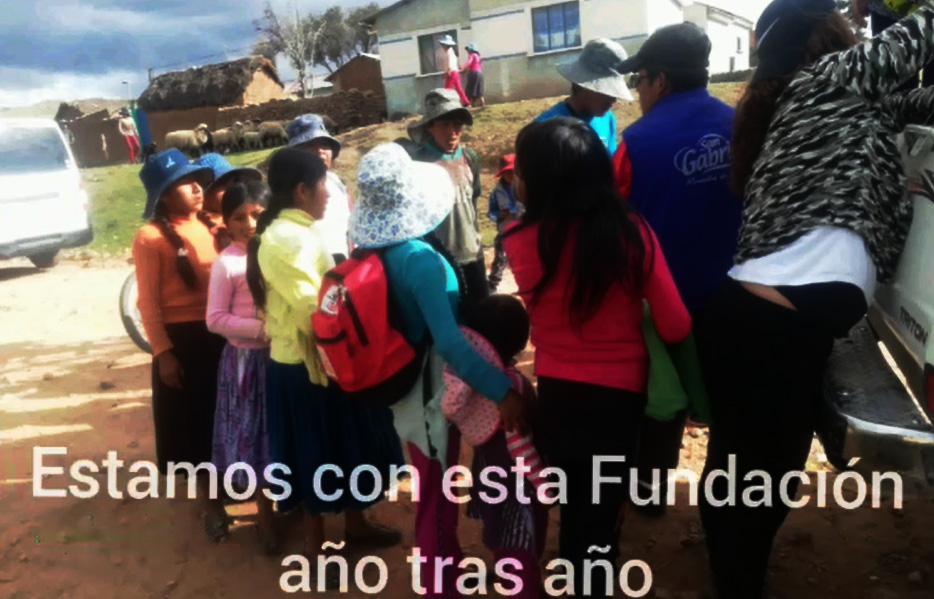 niños altiplano2