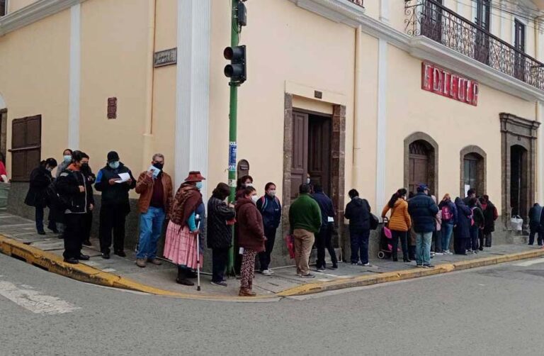 lapaz1