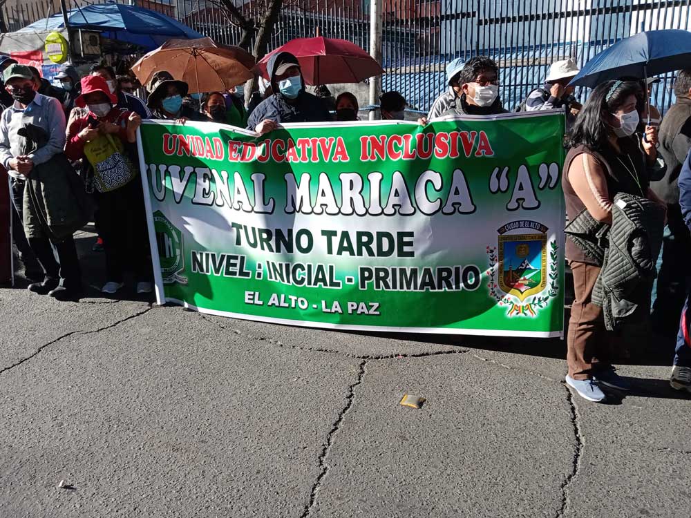 CARTELE7