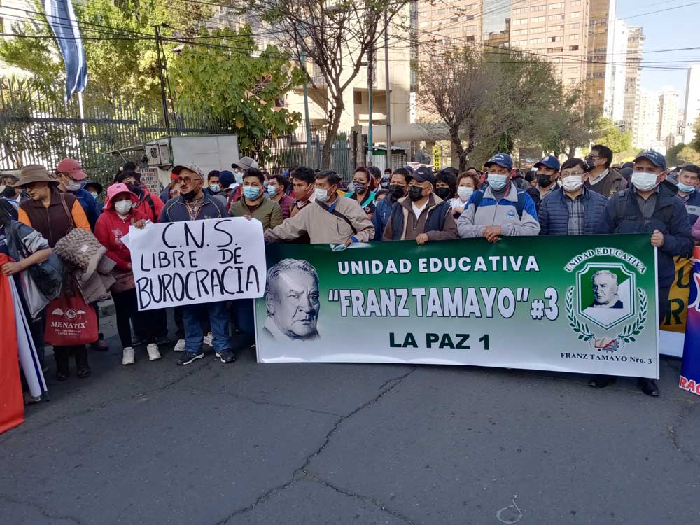 CARTELES3