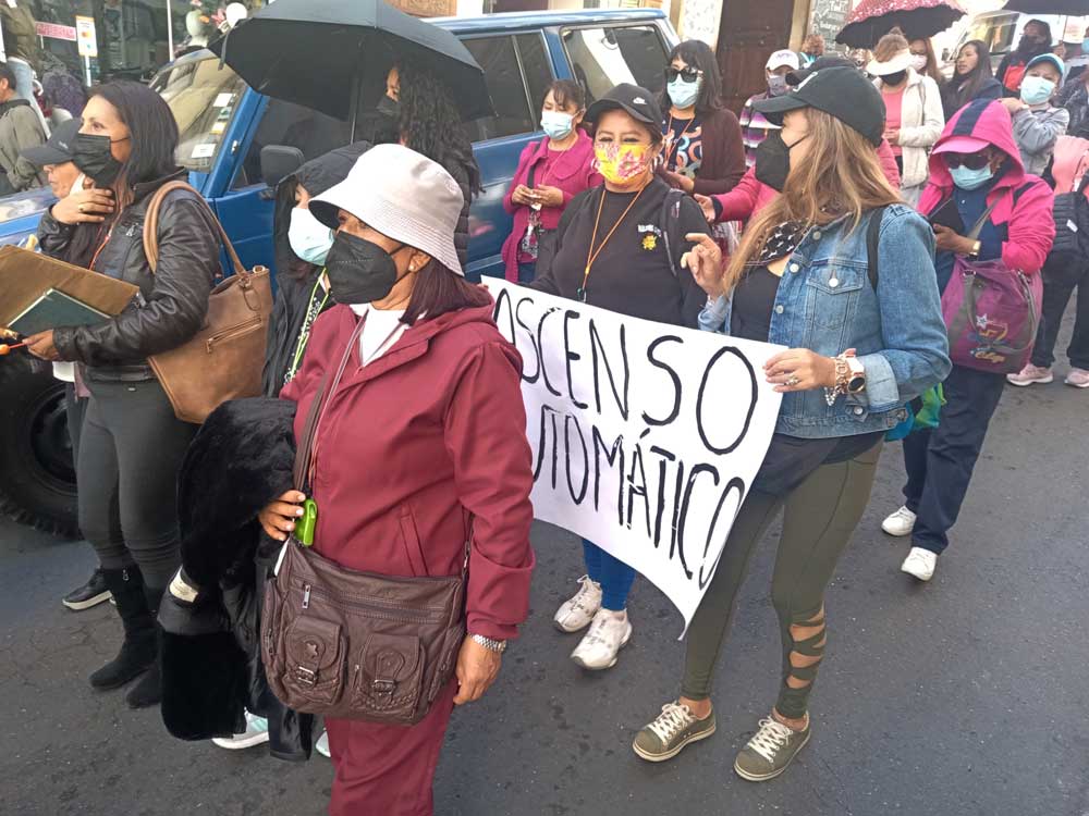 MARCHA3