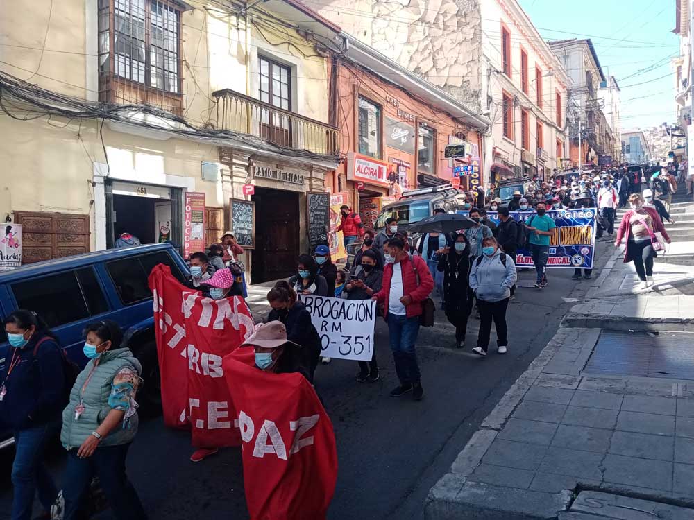 MARCHA4