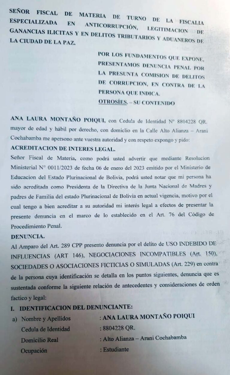 denuncia2