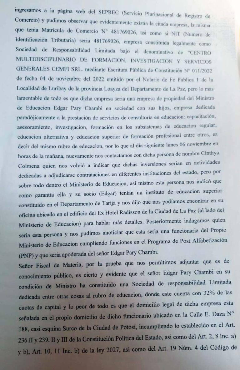 denuncia4
