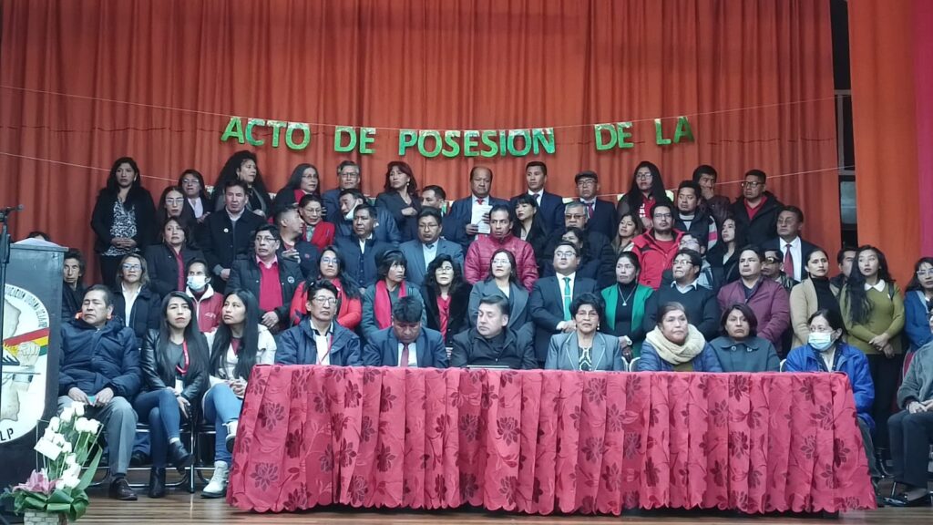 directiva16