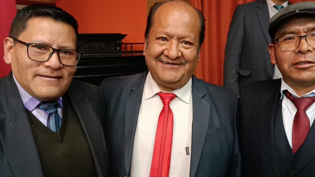 gerardo