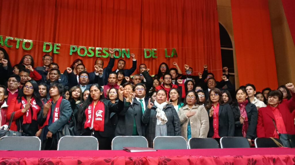 juramento directiva2