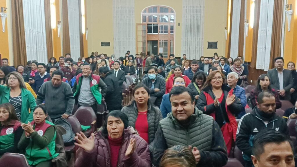 publico